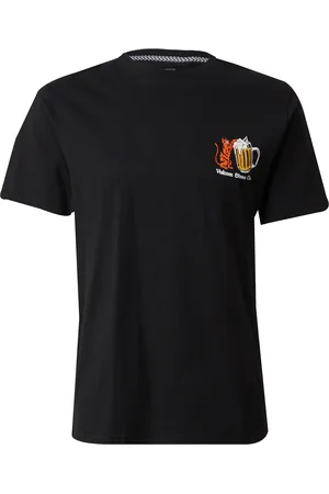 Volcom T-Shirt 