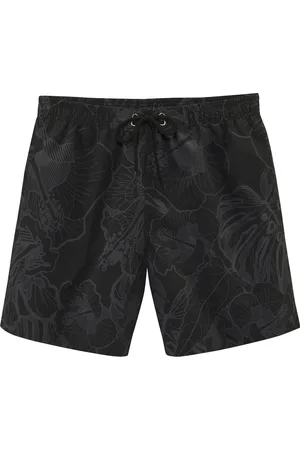 CHIEMSEE Badeshorts