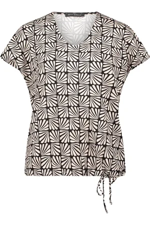 Betty Barclay Shirt