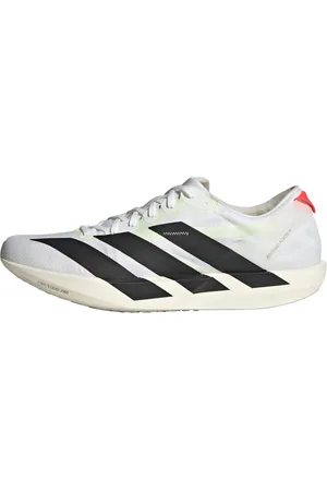 adidas Laufschuh 