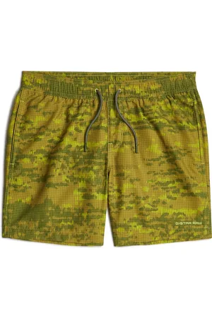 G-Star Badeshorts