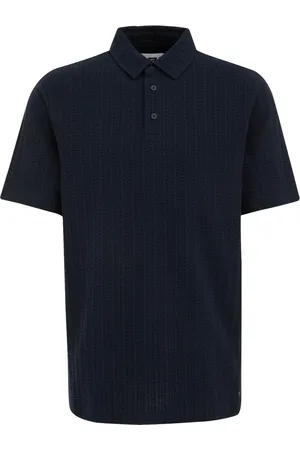 WE Fashion Poloshirt