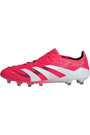 adidas Fußballschuh 