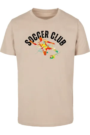 F4NT4STIC T-Shirt 