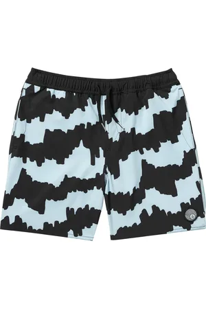 Volcom Badeshorts 