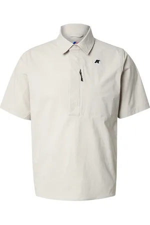 K-Way Poloshirt 