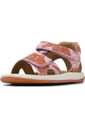 Camper Sandale 