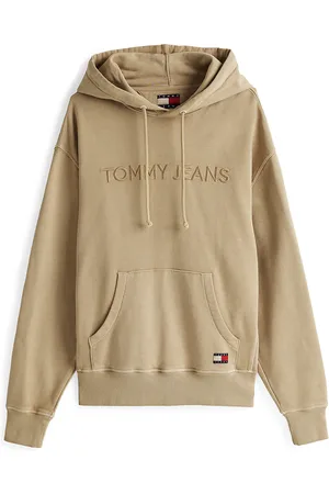 Tommy Hilfiger Sweatjacke 