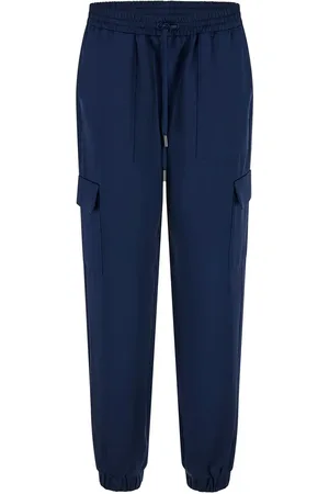 Guess Hose 