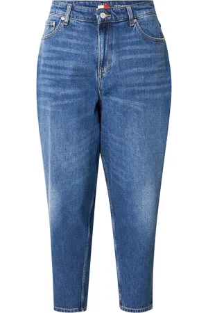 Tommy Hilfiger Jeans
