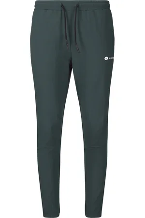 Virtus Sporthose 