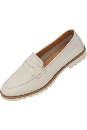 Palado Slipper 