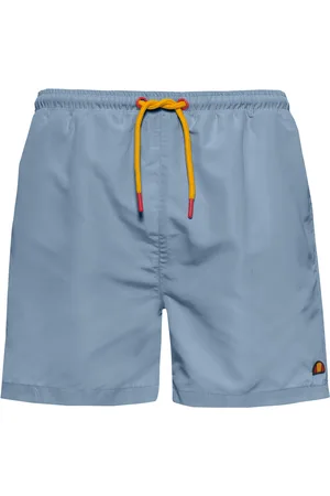 Ellesse Badeshorts