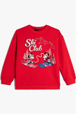 Koton Sweatshirt