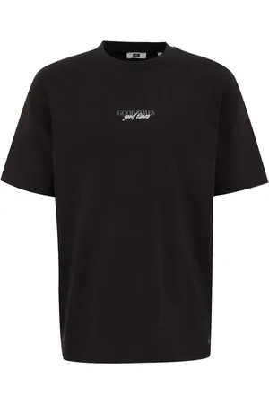 WE Fashion T-Shirt