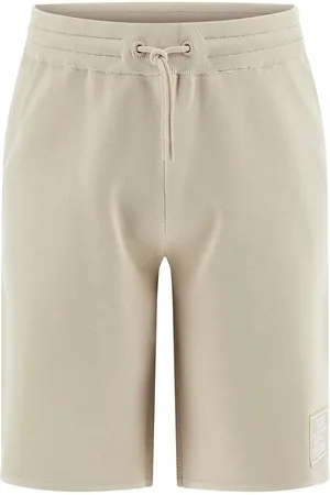 Guess Shorts