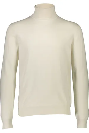Lindbergh Pullover