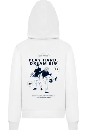 F4NT4STIC Sweatshirt 