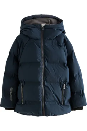 Next Winterjacke