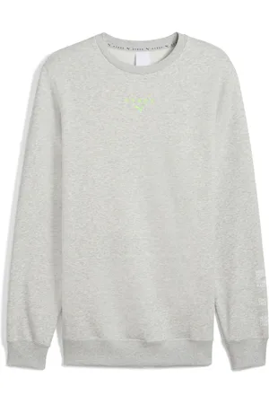PUMA Sportsweatshirt 