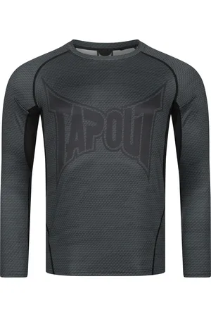 Tapout Funktionsshirt 