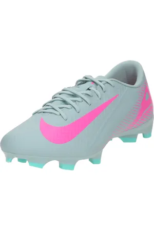 Nike Fußballschuh 