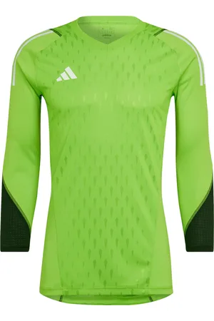 adidas Funktionsshirt