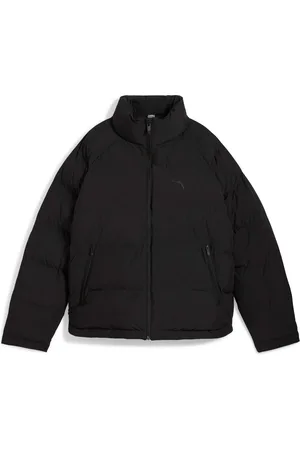 PUMA Sportjacke