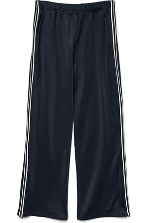 VERO MODA Hose
