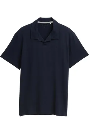 TOM TAILOR Poloshirt