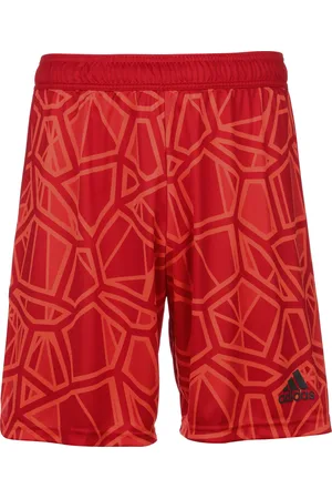 adidas Sporthose 