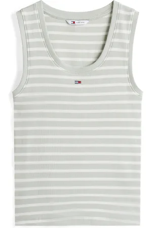 Tommy Hilfiger Top 