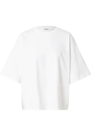 Monki T-Shirt