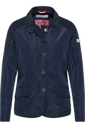 Frieda & Freddies Jacke 