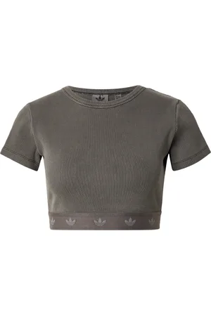 adidas T-Shirt