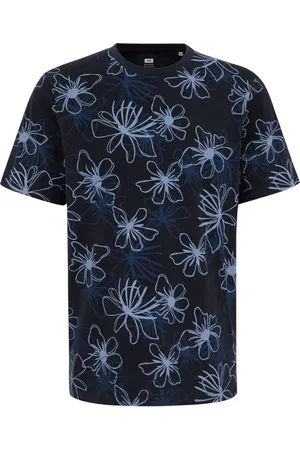 WE Fashion T-Shirt