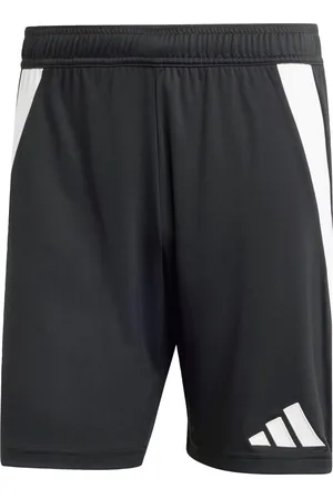 adidas Sporthose 