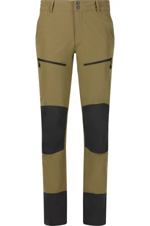 Whistler Outdoorhose 