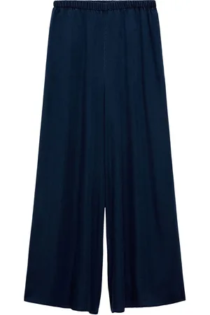 MANGO Hose 