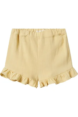 NAME IT Shorts