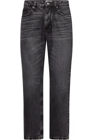 Drykorn Jeans 