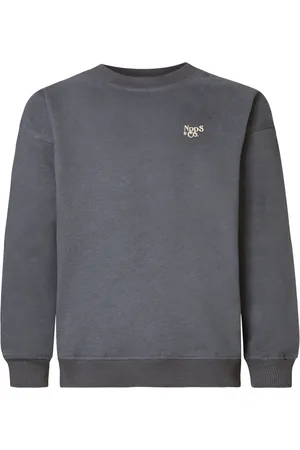 Noppies Sweatshirt 