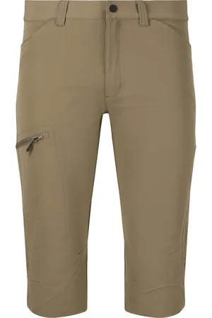 Whistler Outdoor-Shorts 