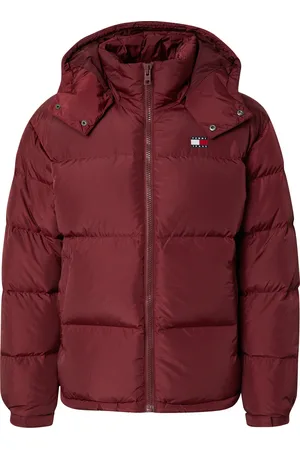 Tommy Hilfiger Jacke 