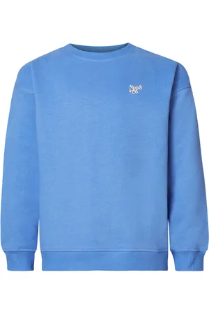 Noppies Sweatshirt 