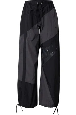 Nike Hose