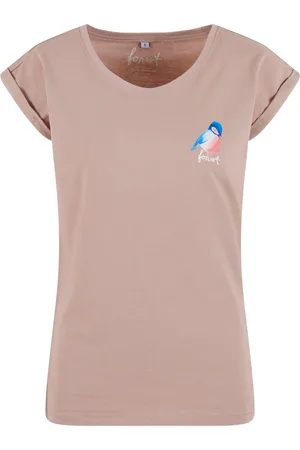 Forvert T-Shirt 