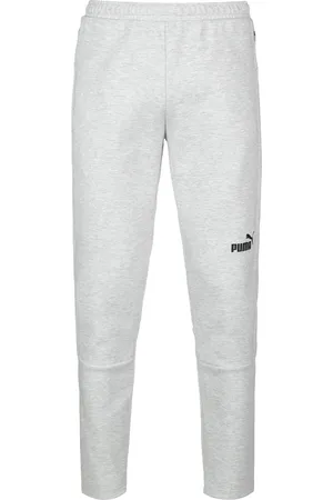 PUMA Sporthose 