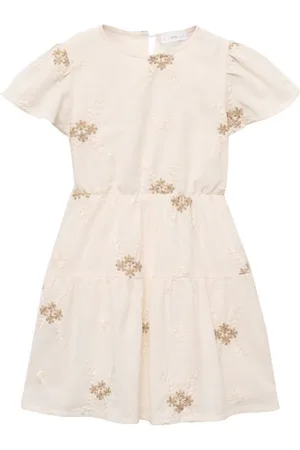 MANGO Kleid 