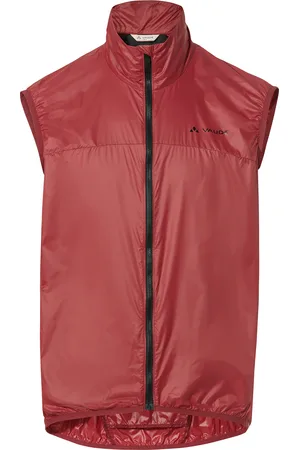Vaude Sportweste 